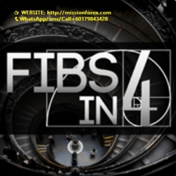 TradeSmart University - Fibs In 4 (SEE 4 MORE Unbelievable BONUS INSIDE!)